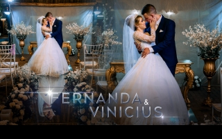 fotografo-de-casamento-londrina-rafael-porto-buffet-capim-limao-fernanda-e-angelo-vinicius-fotos-de-casamento-1.jpg