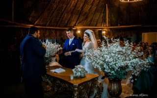 fotografo-de-casamento-londrina-rafael-porto-buffet-capim-limao-fernanda-e-angelo-vinicius-fotos-de-casamento-61.jpg