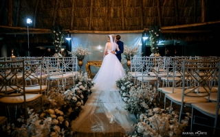 fotografo-de-casamento-londrina-rafael-porto-buffet-capim-limao-fernanda-e-angelo-vinicius-fotos-de-casamento-89.jpg