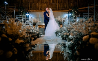 fotografo-de-casamento-londrina-rafael-porto-buffet-capim-limao-fernanda-e-angelo-vinicius-fotos-de-casamento-95.jpg