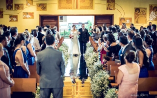 fotografo-de-casamento-londrina-rafael-porto-tiago-e-viviane-buffet-ruggei-27.jpg