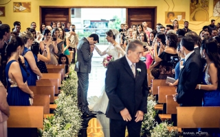 fotografo-de-casamento-londrina-rafael-porto-tiago-e-viviane-buffet-ruggei-32.jpg
