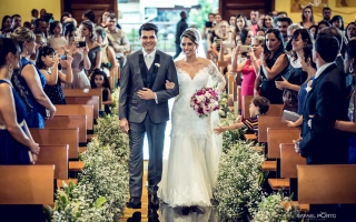 fotografo-de-casamento-londrina-rafael-porto-tiago-e-viviane-buffet-ruggei-33.jpg