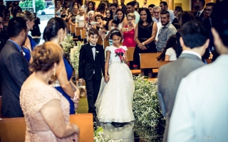 fotografo-de-casamento-londrina-rafael-porto-tiago-e-viviane-buffet-ruggei-47.jpg