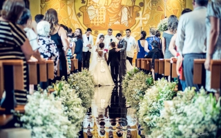 fotografo-de-casamento-londrina-rafael-porto-tiago-e-viviane-buffet-ruggei-48.jpg