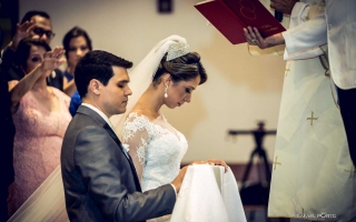 fotografo-de-casamento-londrina-rafael-porto-tiago-e-viviane-buffet-ruggei-52.jpg