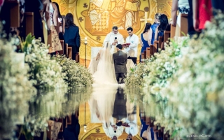 fotografo-de-casamento-londrina-rafael-porto-tiago-e-viviane-buffet-ruggei-53.jpg