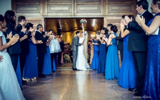 fotografo-de-casamento-londrina-rafael-porto-tiago-e-viviane-buffet-ruggei-65.jpg