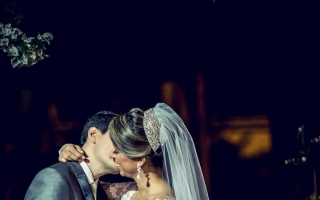 fotografo-de-casamento-londrina-rafael-porto-tiago-e-viviane-buffet-ruggei-74.jpg