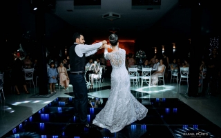 fotografo-de-casamento-wedding-londrina-rafael-porto-buffet-master-mirele-e-guilherme-dj-arthur-giacomini-assessoria-lillian-lorayne-101.jpg
