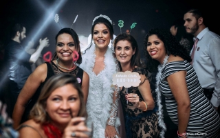 fotografo-de-casamento-wedding-londrina-rafael-porto-buffet-master-mirele-e-guilherme-dj-arthur-giacomini-assessoria-lillian-lorayne-129.jpg