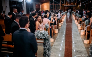 fotografo-de-casamento-wedding-londrina-rafael-porto-buffet-master-mirele-e-guilherme-dj-arthur-giacomini-assessoria-lillian-lorayne-15.jpg
