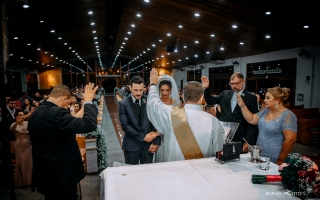 fotografo-de-casamento-wedding-londrina-rafael-porto-buffet-master-mirele-e-guilherme-dj-arthur-giacomini-assessoria-lillian-lorayne-41.jpg