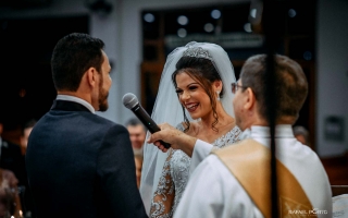 fotografo-de-casamento-wedding-londrina-rafael-porto-buffet-master-mirele-e-guilherme-dj-arthur-giacomini-assessoria-lillian-lorayne-50.jpg
