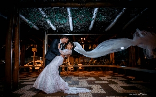 fotografo-de-casamento-wedding-londrina-rafael-porto-buffet-master-mirele-e-guilherme-dj-arthur-giacomini-assessoria-lillian-lorayne-70.jpg
