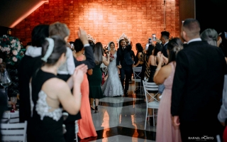 fotografo-de-casamento-wedding-londrina-rafael-porto-buffet-master-mirele-e-guilherme-dj-arthur-giacomini-assessoria-lillian-lorayne-76.jpg