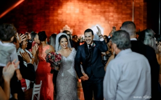 fotografo-de-casamento-wedding-londrina-rafael-porto-buffet-master-mirele-e-guilherme-dj-arthur-giacomini-assessoria-lillian-lorayne-77.jpg