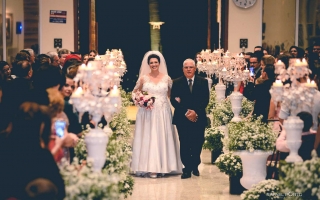 fotografo-de-casamento-wedding-rafael-porto-carolina-e-daniel-12.jpg