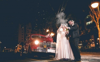 fotografo-de-casamento-wedding-rafael-porto-carolina-e-daniel-48.jpg