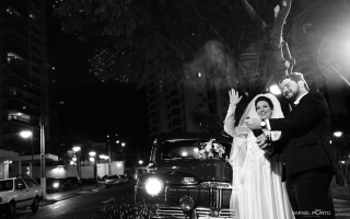fotografo-de-casamento-wedding-rafael-porto-carolina-e-daniel-49.jpg