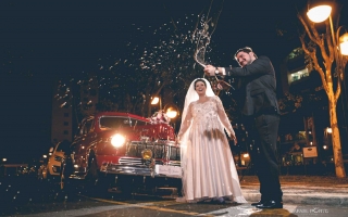fotografo-de-casamento-wedding-rafael-porto-carolina-e-daniel-50.jpg