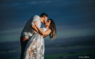 fotografo-de-pré-wedding-sessao-de-fotos-book-casal-15-anos-casamento-rafael-porto-morro-do-gaviao-mirele-e-guilherme-21.jpg