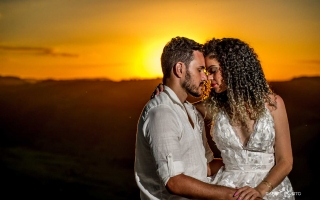 fotografo-de-pré-wedding-sessao-de-fotos-book-casal-15-anos-casamento-rafael-porto-morro-do-gaviao-mirele-e-guilherme-24.jpg
