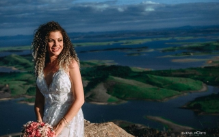 fotografo-de-pré-wedding-sessao-de-fotos-book-casal-15-anos-casamento-rafael-porto-morro-do-gaviao-mirele-e-guilherme-32.jpg