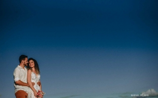 fotografo-de-pré-wedding-sessao-de-fotos-book-casal-15-anos-casamento-rafael-porto-morro-do-gaviao-mirele-e-guilherme-35.jpg