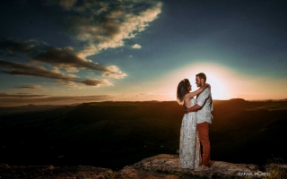 fotografo-de-pré-wedding-sessao-de-fotos-book-casal-15-anos-casamento-rafael-porto-morro-do-gaviao-mirele-e-guilherme-41.jpg