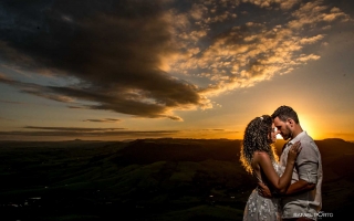 fotografo-de-pré-wedding-sessao-de-fotos-book-casal-15-anos-casamento-rafael-porto-morro-do-gaviao-mirele-e-guilherme-47.jpg