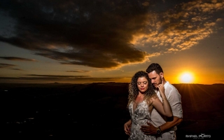fotografo-de-pré-wedding-sessao-de-fotos-book-casal-15-anos-casamento-rafael-porto-morro-do-gaviao-mirele-e-guilherme-48.jpg