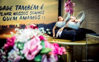 fotografo-londrina-15-anos-debutante-rafael-porto-buffet-emporio-guimarães-giovanna-rosa-11.jpg