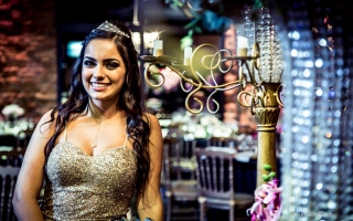 fotografo-londrina-15-anos-debutante-rafael-porto-buffet-emporio-guimarães-giovanna-rosa-21.jpg