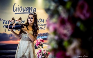fotografo-londrina-15-anos-debutante-rafael-porto-buffet-emporio-guimarães-giovanna-rosa-23.jpg
