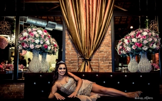 fotografo-londrina-15-anos-debutante-rafael-porto-buffet-emporio-guimarães-giovanna-rosa-29.jpg