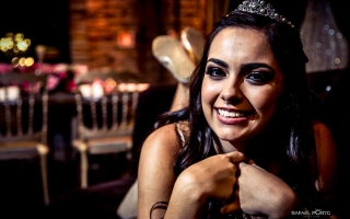 fotografo-londrina-15-anos-debutante-rafael-porto-buffet-emporio-guimarães-giovanna-rosa-30.jpg