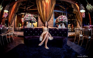 fotografo-londrina-15-anos-debutante-rafael-porto-buffet-emporio-guimarães-giovanna-rosa-31.jpg