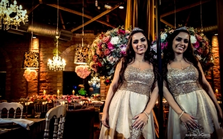 fotografo-londrina-15-anos-debutante-rafael-porto-buffet-emporio-guimarães-giovanna-rosa-34.jpg