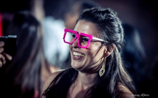 fotografo-londrina-15-anos-debutante-rafael-porto-buffet-emporio-guimarães-giovanna-rosa-86.jpg