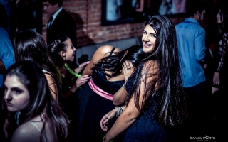 fotografo-londrina-15-anos-debutante-rafael-porto-buffet-emporio-guimarães-giovanna-rosa-94.jpg