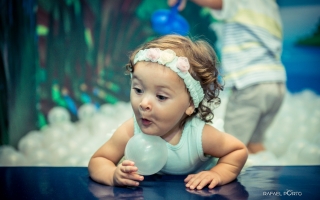 fotografo-para-aniversario-infantil-londrina-buffet-usina-kid-1-ano-maria-alice-rafael-porto10.jpg