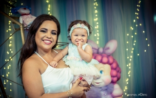 fotografo-para-aniversario-infantil-londrina-buffet-usina-kid-1-ano-maria-alice-rafael-porto36.jpg
