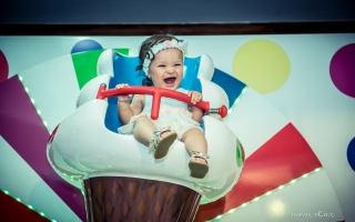 fotografo-para-aniversario-infantil-londrina-buffet-usina-kid-1-ano-maria-alice-rafael-porto7.jpg