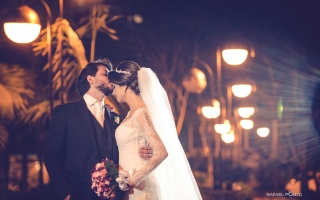 fotografo-para-casamento-rafael-porto-casamento-vitor-e-gresielly-50.jpg