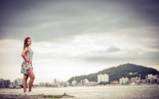 fotografo-para-ensaio-book-15-anos-debutante-sessao-de-foto-praia-rafael-porto-itapema-gabrielly-10.jpg