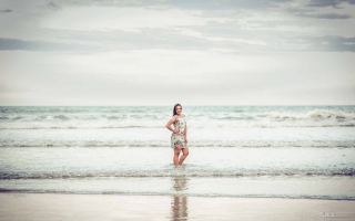 fotografo-para-ensaio-book-15-anos-debutante-sessao-de-foto-praia-rafael-porto-itapema-gabrielly-18.jpg