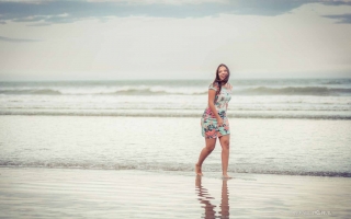 fotografo-para-ensaio-book-15-anos-debutante-sessao-de-foto-praia-rafael-porto-itapema-gabrielly-20.jpg