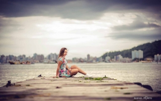 fotografo-para-ensaio-book-15-anos-debutante-sessao-de-foto-praia-rafael-porto-itapema-gabrielly-8.jpg