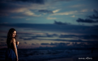 fotografo-para-ensaio-fotografico-sessao-de-fotos-book-rafael-porto-praia-guaratuba-giovana-rosa-11.jpg